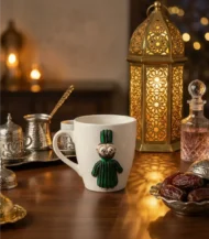 Mug Ramadan-03-IBTAMWHM000118
