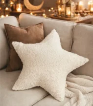 Ramadan Cushion Star -01-IBTK4040MRHC000018