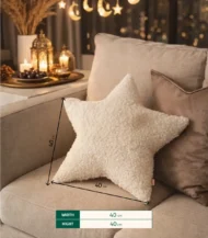 Ramadan Cushion Star -03-IBTK4040MRHC000018
