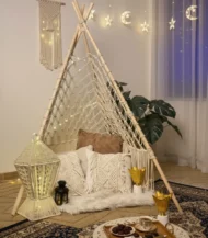 Ramadan Set -01-IBT7050OHSMS011112