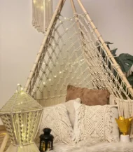 Ramadan Set -03-IBT7050OHSMS011112