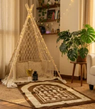 Ramadan Teepee Tent-01-IBT7050OHSMS011110