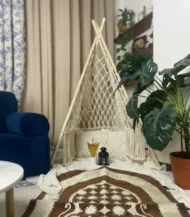 Ramadan Teepee Tent-02-IBT7050OHSMS011110