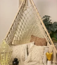 Ramadan Teepee Tent-03-IBT7050OHSMS011110