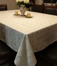 Table Runner ramadan-02-IBTK4040MRHC000119