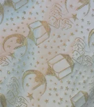 Table Runner ramadan-03-IBTK4040MRHC000119