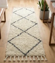 Wool Rug-01-IBTS113
