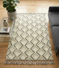 Wool Rug-01-IBTS115