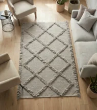 Wool Rug-01-IBTS117