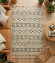 Wool Rug-01-IBTS129