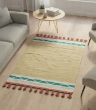Wool Rug-01-IBTS138