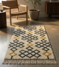 Wool Rug-01-IBTS140