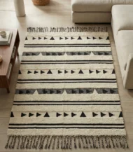 Wool Rug-01-IBTS143