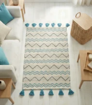 Wool Rug-01-IBTS144