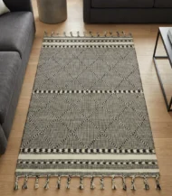 Wool Rug-01-IBTS146