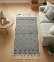 Wool Rug-01-IBTS147