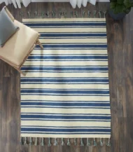 Wool Rug-01-IBTS149