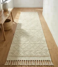 Wool Rug-01-IBTS150