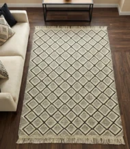 Wool Rug-01-IBTS151