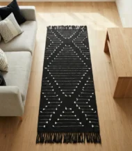 Wool Rug-01-IBTS152
