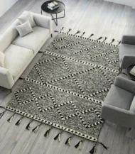 Wool Rug-01-IBTS154