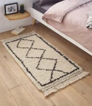 Wool Rug-01-IBTS155