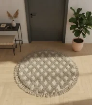 Wool Rug-01-IBTS157