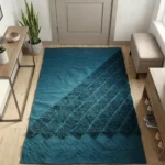 Wool Rug ( 200*300 cm )