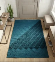 Wool Rug-01-IBTS160