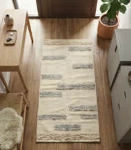 Wool Rug-01-IBTS161