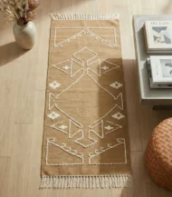 Wool Rug-01-IBTS164