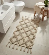 Wool Rug-01-IBTS167
