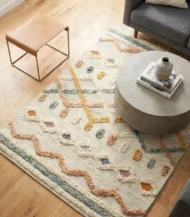 Wool Rug-02-IBTS1011