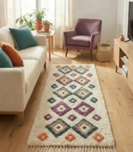 Wool Rug-02-IBTS110