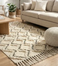 Wool Rug-02-IBTS115