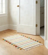 Wool Rug-02-IBTS116