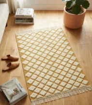 Wool Rug-02-IBTS121
