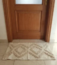 Wool Rug-02-IBTS122