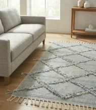 Wool Rug-02-IBTS123