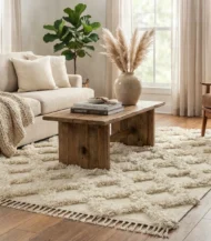 Wool Rug-02-IBTS124