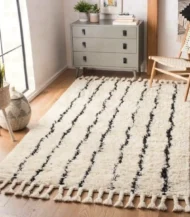 Wool Rug-02-IBTS126