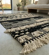 Wool Rug-02-IBTS139