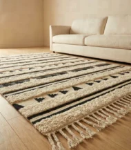 Wool Rug-02-IBTS143