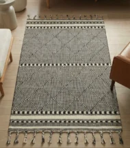 Wool Rug-02-IBTS146