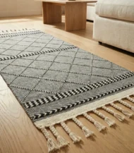 Wool Rug-02-IBTS147