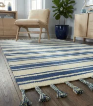 Wool Rug-02-IBTS149
