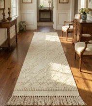 Wool Rug-02-IBTS150