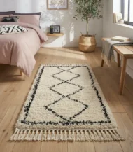 Wool Rug-02-IBTS155