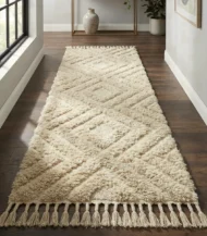 Wool Rug-02-IBTS158