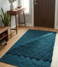 Wool Rug-02-IBTS160